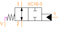 PD10-30T-0